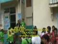 ROMBLOMANON - Romblon,Romblon Ati-atihan festival  Part 5