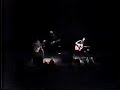 Hot Tuna w/ David Bromberg: 203 Uncle Sam Blues
