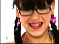 Clipe Cuando Me Enamoro-Patito Y Mateo Atrevete a Soñar