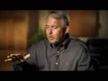 videos de A Challenge for Dads - The D6 Conference