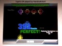 FFR - Toph's OP
