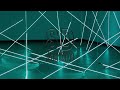 Chris Brown - Love More ft. Nicki Minaj || 8D AUDIO