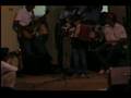 videos de espeluke en ucc (MONTERIA)