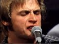 PEPE AHLQVIST & CHICAGO OVERCOAT - Crazy Mixed-Up World