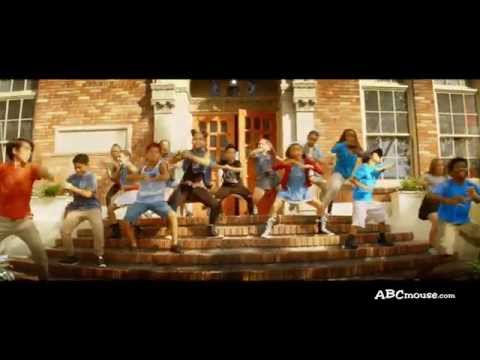 Friends Watch Online 123Movies – Roetotifoot