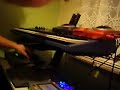 stoltz - Touc Jam stoltz - Touc Jam