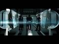 Swami - ELECTRO JUGNI new VIDEO TRAILER!!!