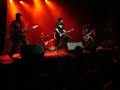 Thumbnail #1
