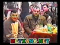 Meyxana _ \" Elcin Elekber gelecek gorxmayin \" Meyxana _ \" Elcin Elekber gelecek gorxmayin \"