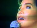 Regine Velasquez In Season 
