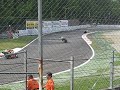 SBK Monza \ SBK Monza \