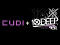 Kid Cudi - The Prayer (with lyrics)