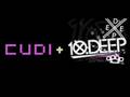 KiD CuDi - The Prayer (R.I.P. DJ AM)