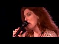 Judy Niemack & Jay Clayton - \"He\