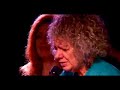 judy niemack performing her original lyrics to a curtis fuller composition (