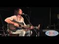 Rajko in LA singing 'Time'