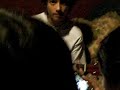 Guitar Video 1 Guitar Video 1