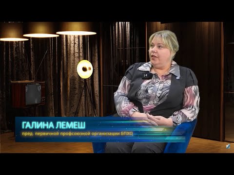 Открытый диалог. 01.05.25.