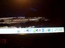 Eee PC Bluetooth Script Setting Demo