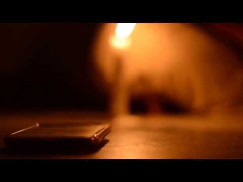 ஆகருஷி - Horror Tamil Short Film Teaser 2 short film ஆகருஷி - Horror Tamil Short Film Teaser 2 short film