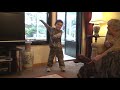 Xfactor 2008_11_16_12_07_21.avi