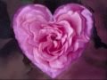R�pandez votre amour � des Milliers