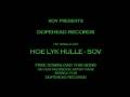 Hoe Lyk Hulle - SOV.mpg
