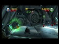 lego star wars iii: the clone wars wii co op this is part 2 of many. playlist - www.youtube.com www.facebook.com twitter.com