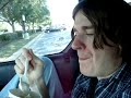 Friday 8-8-2008 : Going to See The Pineapple Express