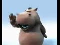 Chascarros de animales