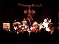 SANCTIFIER - Necronomicon - 2007