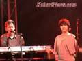 Nada Kasih  Fariz RM feat Sherina