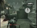 TO ICEx 2 SLICE's 1st Sniper Montage