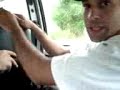 Manobras Radicais_mpeg4.mp4