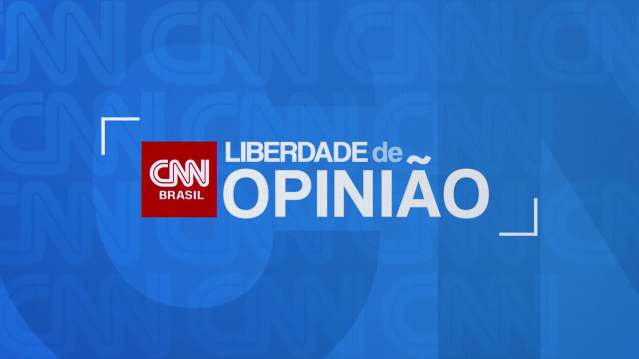 Alessandro Soares e Helio Beltrão debatem relação de Vorcaro com políticos e fala de Lula | NOVO DIA