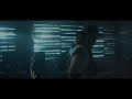 Trailer (Saison 5)