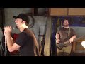 Click here to watch this video Cerebellion: Joe Doing Vocal Warm Ups for a Video Shoot?