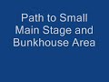 fashions-of-rothbury-music-festival.html