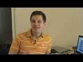 Suchmaschinenoptimierung (SEO Tutorial) How To - Teil 1/11, die Indexierung
