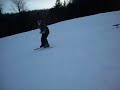 Tyler Gillis rail slide Tyler Gillis rail slide
