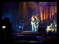 Zucchero - Il volo - Stadthalle Graz Zucchero - Il volo - Stadthalle Graz