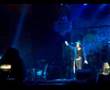 Zucchero - Il volo - Stadthalle Graz