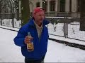 Podrywaczki.pl HAAHAHAHAHAHAHA