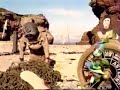 Aphex Twin on Aphex Twin on