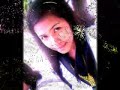 love story ko(gloc9)