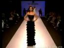 Elio Berhanyer SS 08 Madrid Cibeles part 3 Elio Berhanyer SS 08 Madrid Cibeles part 3