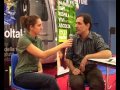 Guarda video