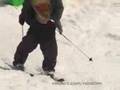{voleurz.com} Momentum Ski Camp 2006
