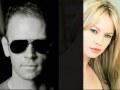 videos de Rocco Siffredi e Anna Falchi   LocaliLatina.com
