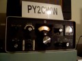 TX-NVD e PY2GIR PY2WR PY2WQ em 7.270khz 07-03-2010